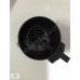 BAŞKAN TİC.MERCEDES A6460940048 BOSCH KODU 0 281 002 535 AKIŞ METRE 6460940048